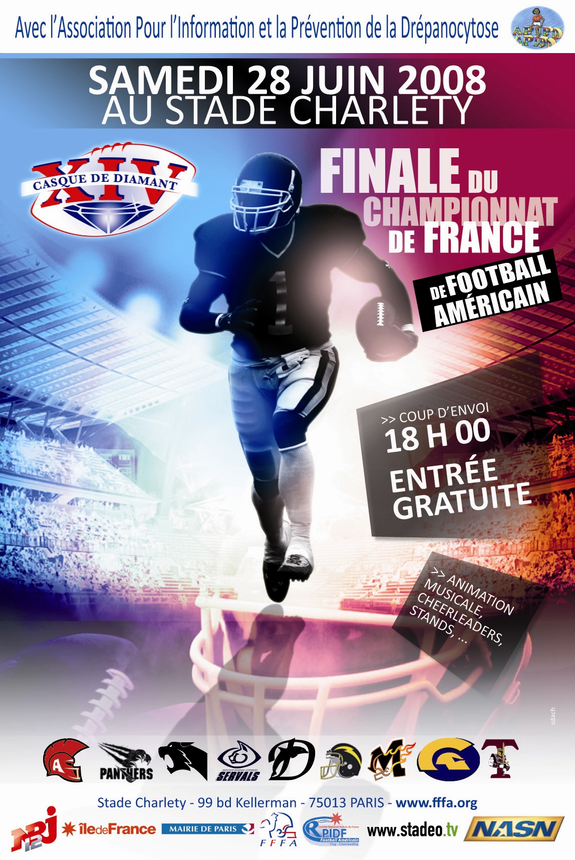 Affiche fffa.JPG
